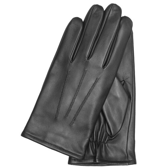 Kessler Guanti Liam in pelle