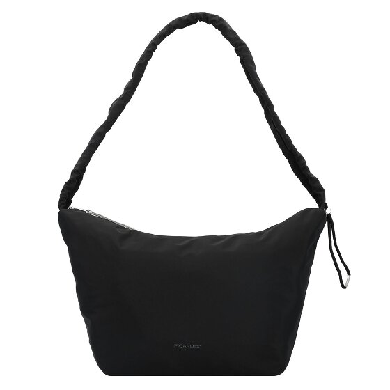 Picard Santorin Borsa shopper 46 cm