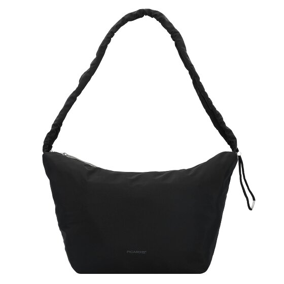 Picard Santorin Borsa shopper 46 cm