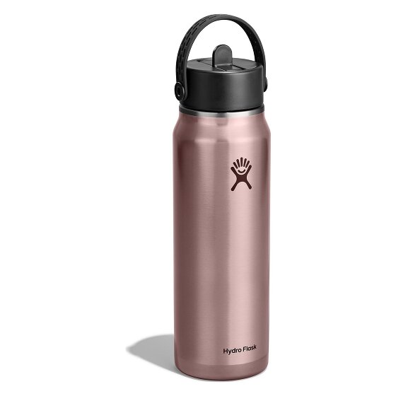 Hydro Flask Lightweight  Collection Bottiglia per bere 946 ml