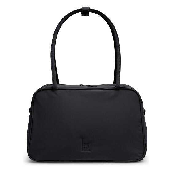 GOT BAG Strike Bag Borsa a spalla 33 cm