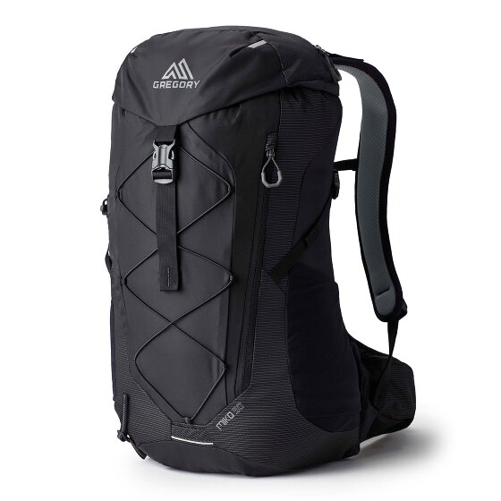 Gregory Miko 30 Zaino da trekking 54 cm