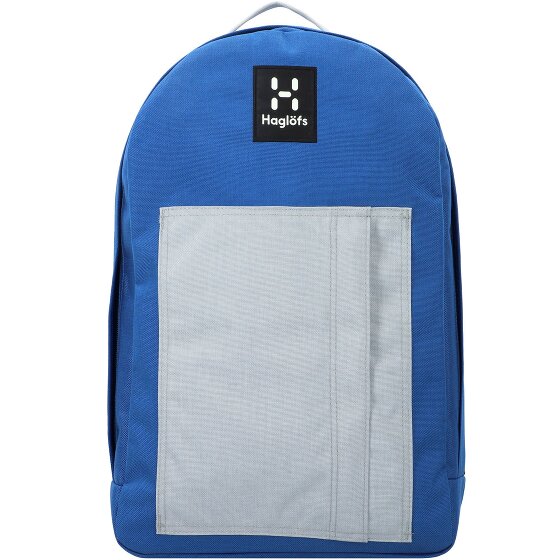 Haglöfs Floda Zaino 45 cm scomparto per laptop