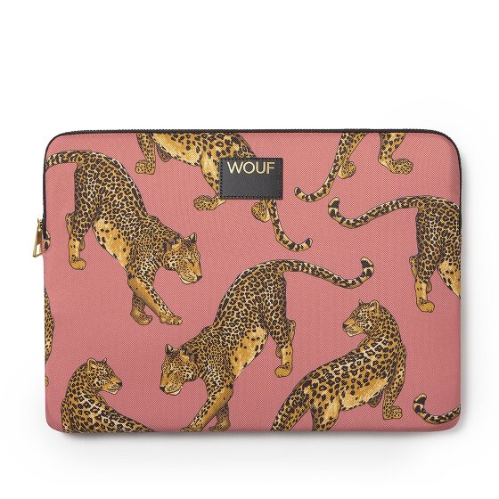 Wouf Daily Custodia per computer portatile 36 cm