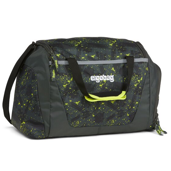 Ergobag Borsa sportiva 40 cm Ergobag Borsa sportiva 40 cm