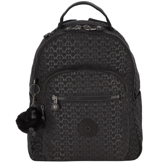 Kipling Basic Plus Seoul Zaino per bambini S 35 cm