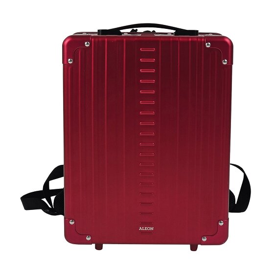 Aleon Hybrid Zaino da lavoro 39 cm Vano porta PC
