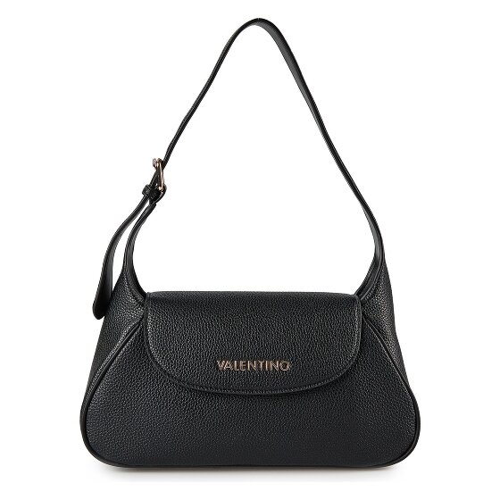 Valentino Daphne Re Borsa a tracolla 27.5 cm