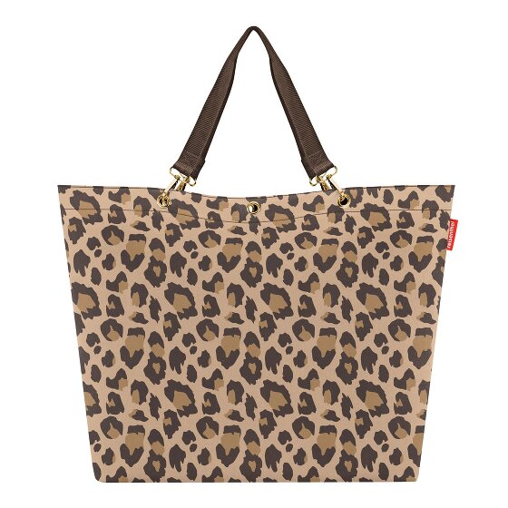 reisenthel Borsa shopper Xl 68 cm reisenthel Borsa shopper Xl 68 cm
