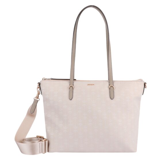 Joop! Collana Tessuto Borsa shopper 30 cm