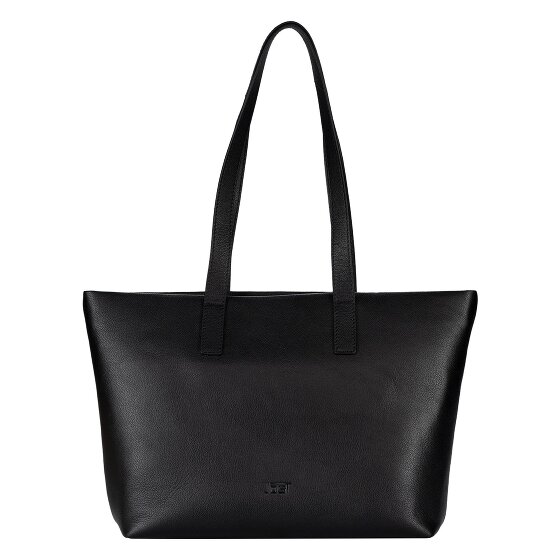 Jost Lysa Borsa a spalla Vera Pelle 36 cm