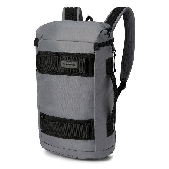 Dakine Mission 25L Zaino da giorno 51 cm Scomparto per laptop