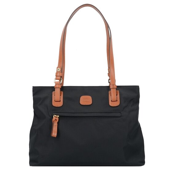 Bric's X-Bag Borsa a tracolla 32 cm
