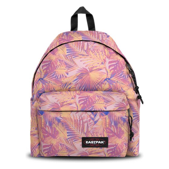 Eastpak Padded Pak'r Zaino da giorno 40 cm