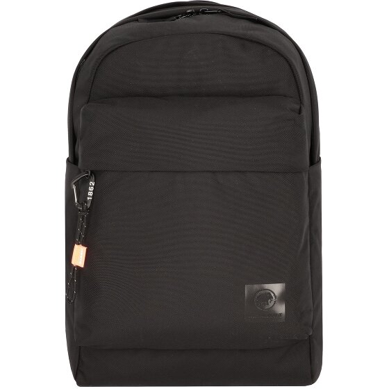 Mammut Xeron 20 Zaino 45 cm scomparto per laptop
