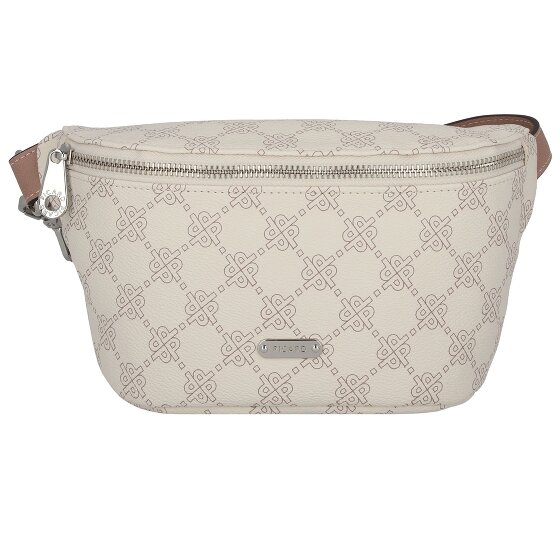 Picard Euphoria Marsupio 22 cm
