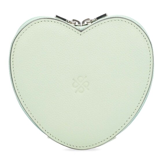 Picard Valentine Pochette Pelle 13.5 cm