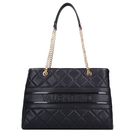 Valentino Borsa a tracolla Ada 36 cm