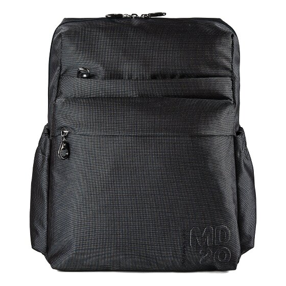 Mandarina Duck MD 20 Zaino da giorno 39 cm Vano porta PC