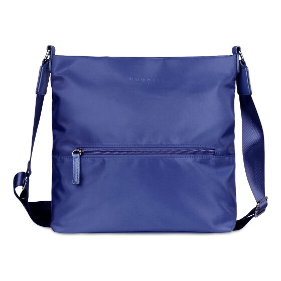 bugatti Mare 1.0 Borsa a tracolla 27 cm