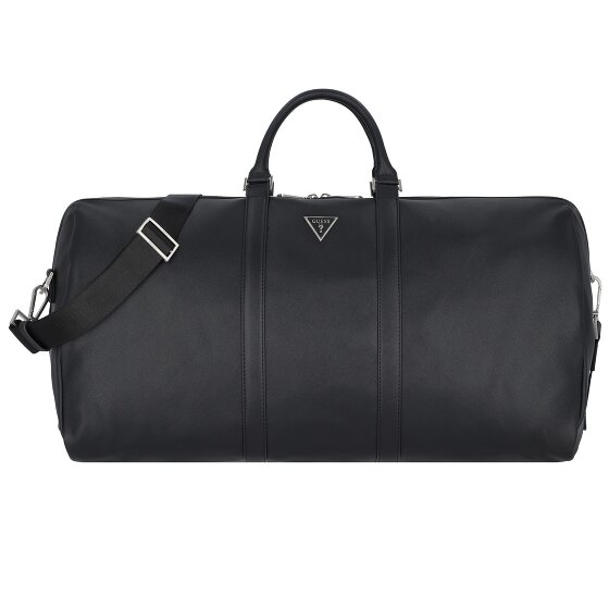 Guess Pisa Borsa da viaggio Weekender 56 cm Guess Pisa Borsa da viaggio Weekender 56 cm