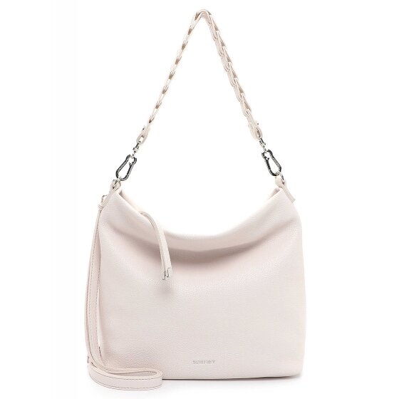Suri Frey SFY Freddy Borsa a tracolla 33 cm