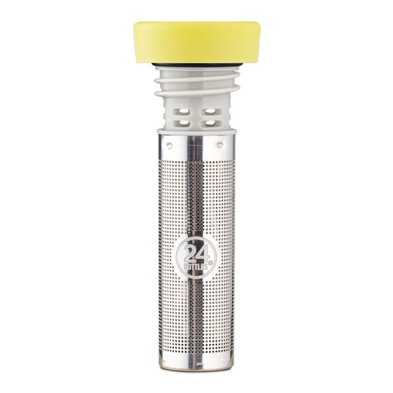 24Bottles Coperchio per infusore Colino per tè