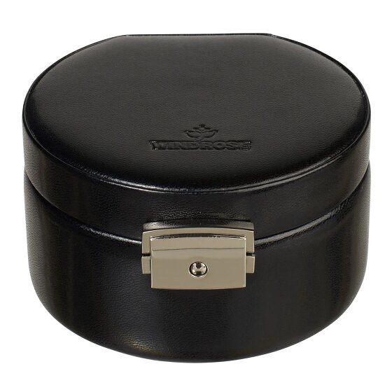 Windrose Merino Scatola per gioielli 12 cm