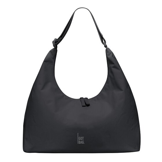 GOT BAG Borsa a tracolla 36 cm