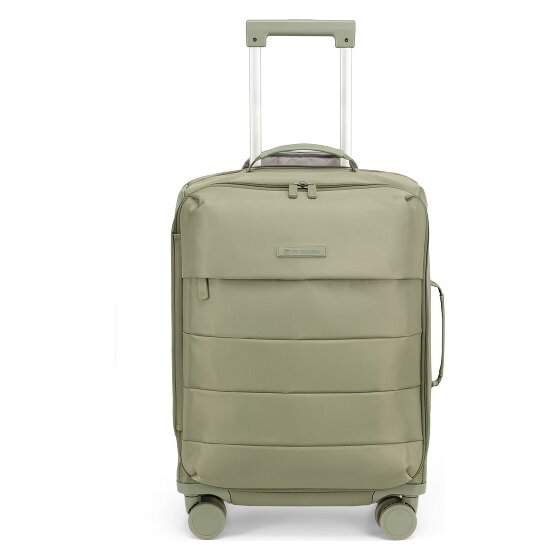 Epic Orbit 4 ruote Trolley cabina 55 cm