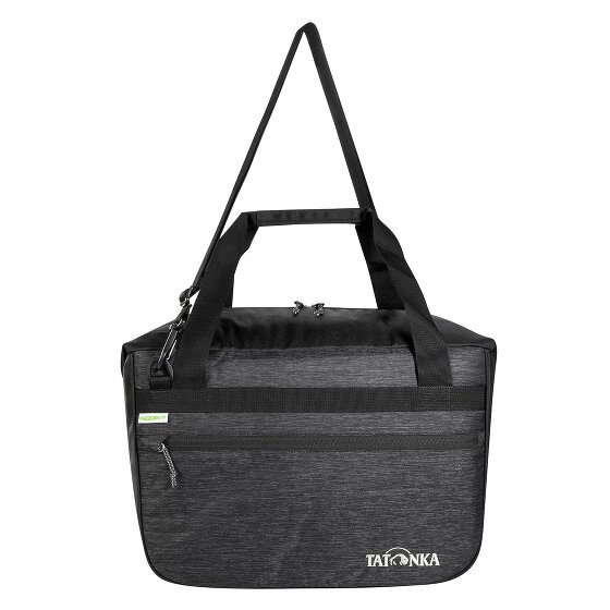 Tatonka Cooler 25 Borsa frigo 37 cm