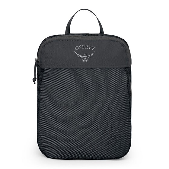 Osprey Daylite Borsa da imballaggio 18 cm