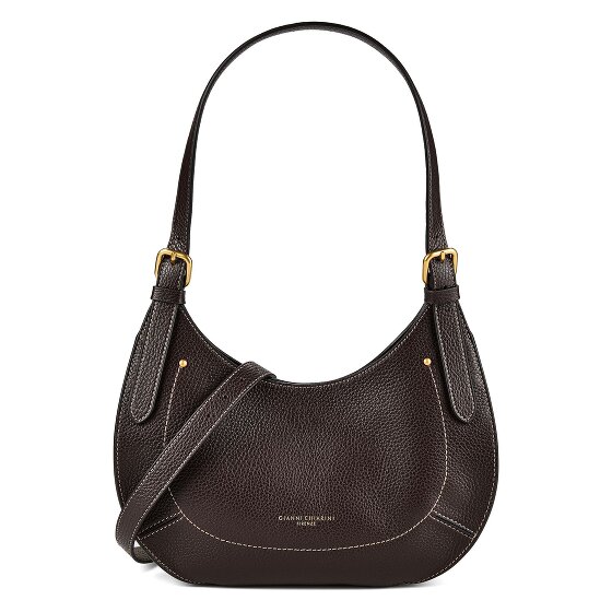 Gianni Chiarini Gabry Borsa a spalla Vera Pelle 28 cm