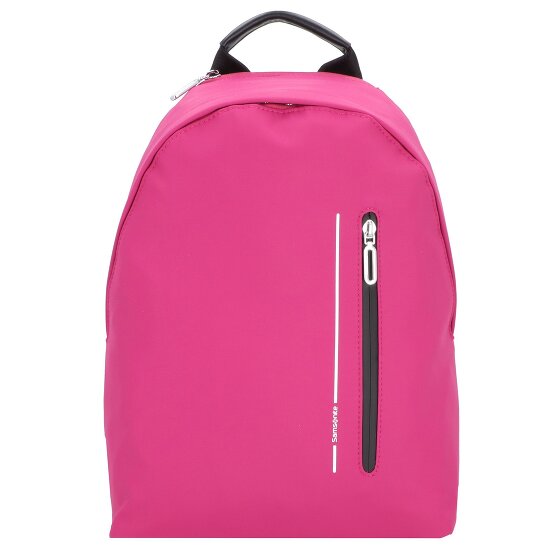 Samsonite Ongoing Zaino da città 36 cm