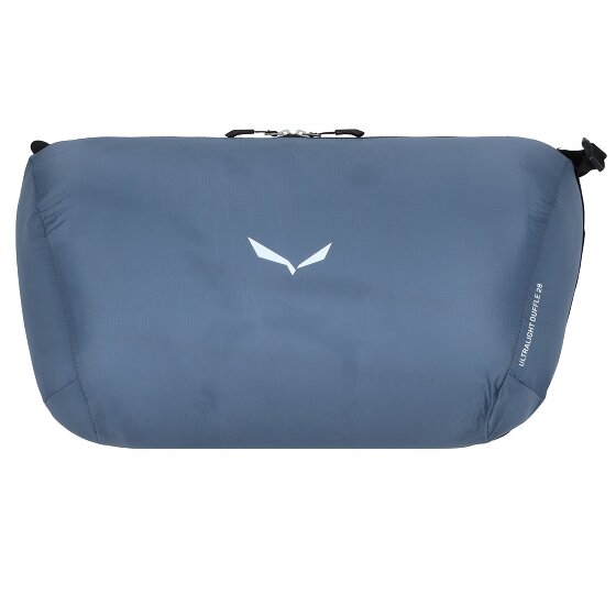 Salewa Ultralight 28 Borsa da viaggio pieghevole 50 cm