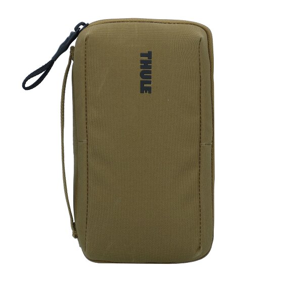 Thule Organizzatore da viaggio Aion RFID 22 cm