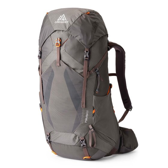 Gregory Maven 48 Zaino da trekking XS-S 68 cm