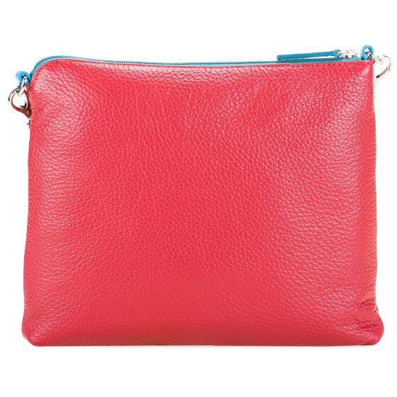 Mywalit Cremona Borsa a tracolla in pelle 20 cm