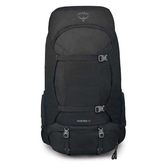 Osprey Fairview Trek 70 L Zaino da trekking 68 cm