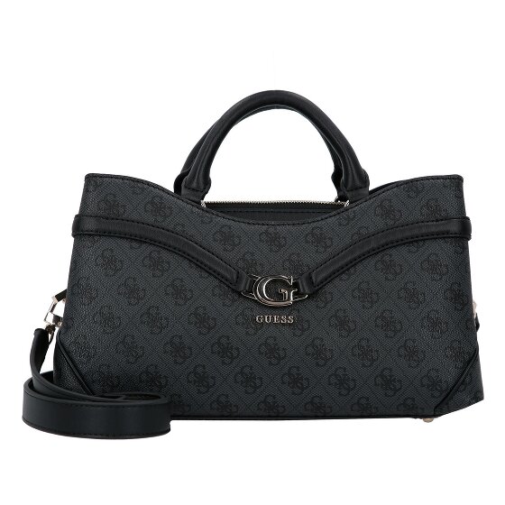 Guess Dea Borsetta 33 cm