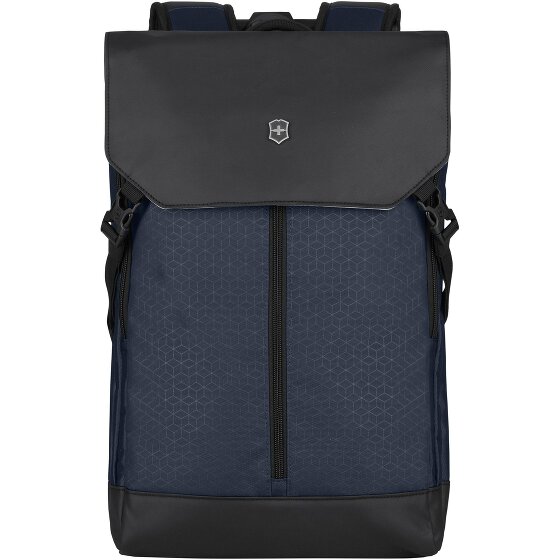 Victorinox Zaino Altmont Original 43 cm scomparto per laptop
