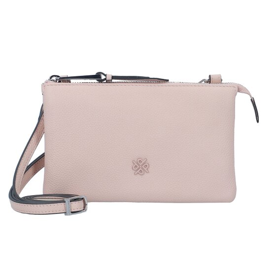 Picard Sugar Pop Pochette Pelle 19 cm