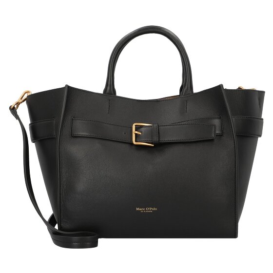 Marc O'Polo Clara Borsa shopper Pelle 31 cm