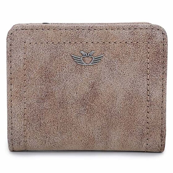 Fritzi aus Preußen Fritzi11 Aurelie Vintage Portafoglio 11.5 cm