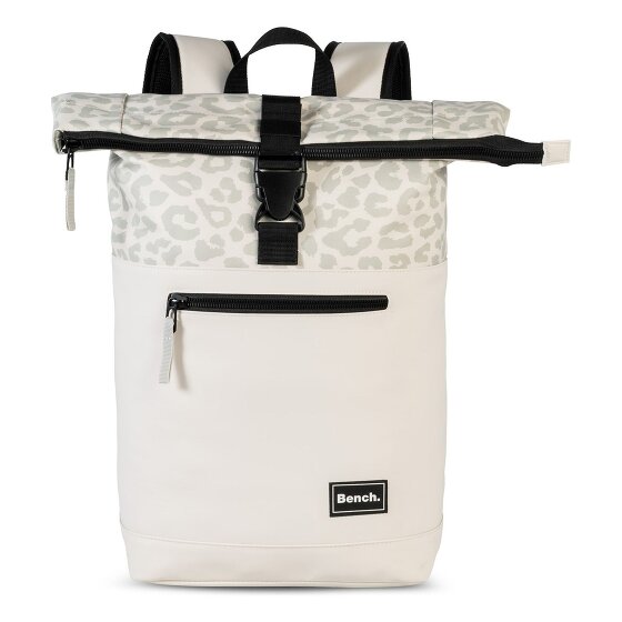 Bench hydro Daypack 43 cm Vano porta PC