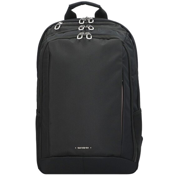 Samsonite Zaino Guardit Classy 43 cm scomparto per laptop