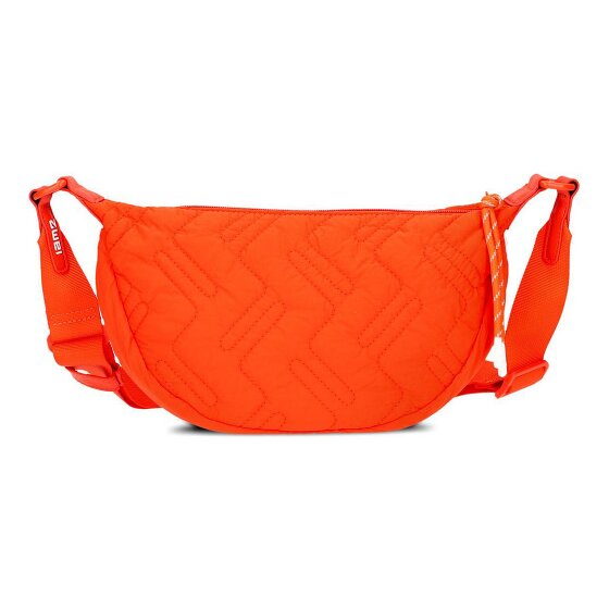 Zwei Cleo Borsa a tracolla 30 cm