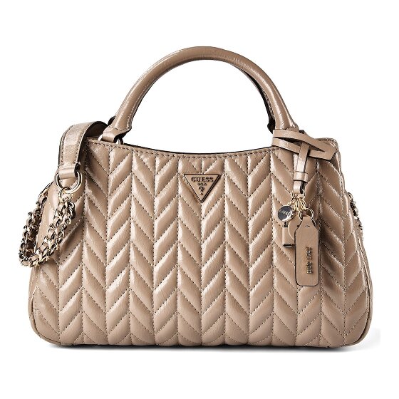 Guess Cheryl Borsetta 31 cm
