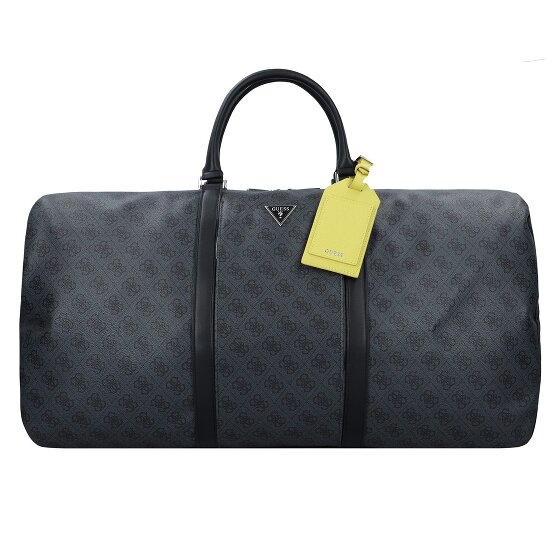 Guess Pisa Borsa da viaggio Weekender 60 cm