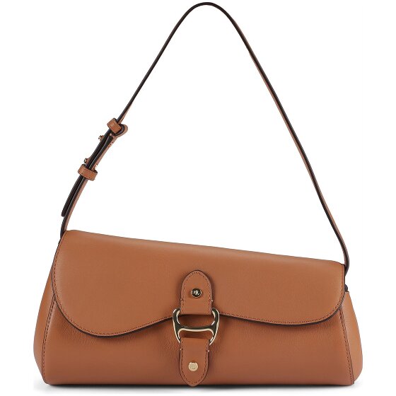 Lauren Ralph Lauren Tasha Borsa a tracolla Pelle 28.5 cm